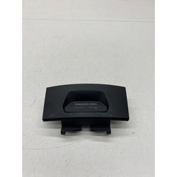 Ford Fiesta ST Ab switch MK7 ST180 2014 ST-2