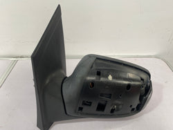 Ford Focus ST wing mirror left passenger MK2 2007 3DR ST225