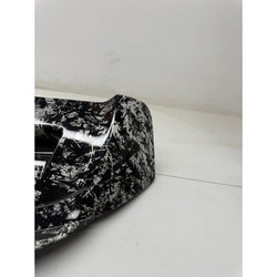 Ford Focus ST spoiler boot tailgate 2006 3 door St225 2.5