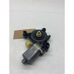Audi S3 Window motor front right drivers 8V 2014