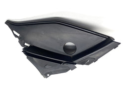 Honda Civic Scuttle panel trim left Type R FN2 2007
