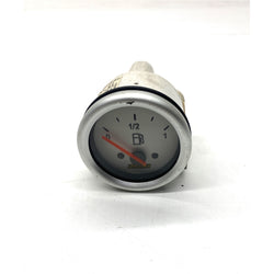 Noble M12 GTO Fuel gauge dials 2002