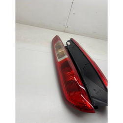 Ford Focus rear tail lights ST MK2 ST225 2006