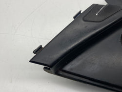Honda Civic Scuttle panel trim left Type R FN2 2007