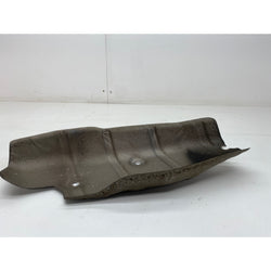 Nissan Silvia Heat shield S15 2002 Spec R