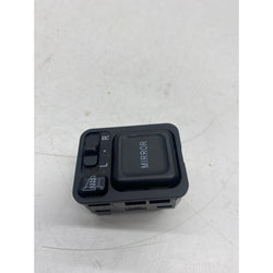Honda civic wing mirror control switch type R EP3 2005 K20