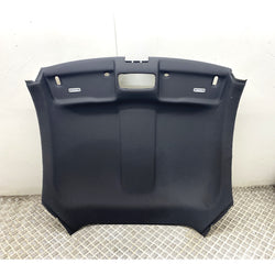 Audi TTRS Roof liner headlining 2020 MK3