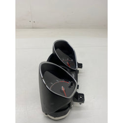 Ford Fiesta speedo speedometer dials cluster S1600 MK7 ST 2011