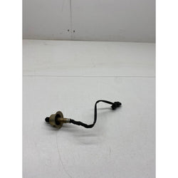 Renault Clio lambda sensor exhaust oxygen RS 200 2013 MK4 Sport 1634103