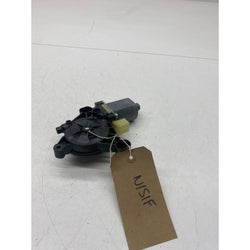 Audi S3 Window motor front left passenger 8V 2014
