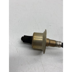 Renault Clio lambda sensor exhaust oxygen RS 200 2013 MK4 Sport 1634103