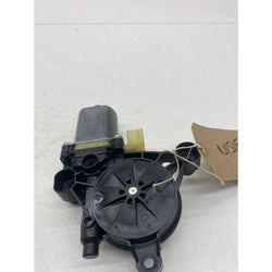 Audi S3 Window motor front left passenger 8V 2014