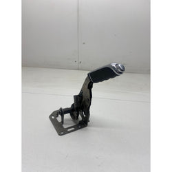 Ford Focus Handbrake lever ST MK2 ST225 2006