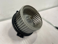 Honda S2000 AP1 Heater blower 2002