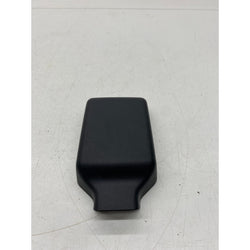 Ford Fiesta ST Rear view mirror trim cover MK7 ST180 2014 ST-2