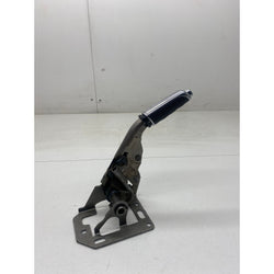 Ford Focus Handbrake lever ST MK2 ST225 2006
