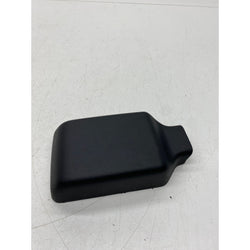 Ford Fiesta ST Rear view mirror trim cover MK7 ST180 2014 ST-2