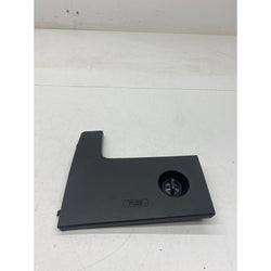 Honda civic fuse box lid cover plastic trim type R EP3 2005 K20 77300