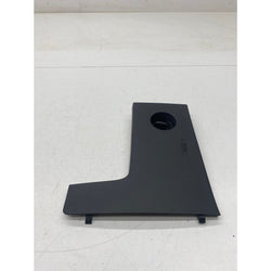 Honda civic fuse box lid cover plastic trim type R EP3 2005 K20 77300