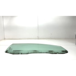 Ford Focus ST door glass window right side 2006 3 door St225 2.5