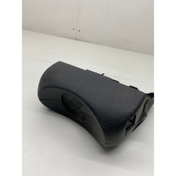 Citroen saxo vts steering column cowling trim covers upper lower 1.6 16v 2001 MK2