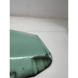 Ford Focus ST door glass window right side 2006 3 door St225 2.5