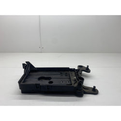 Audi S3 Battery tray 8V 2014