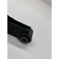 Toyota GR86 suspension control arm lower rear right side 2023 subaru brz