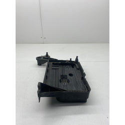 Audi S3 Battery tray 8V 2014