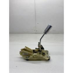 Ford Focus Gear selector & knob ST MK2 ST225 2006
