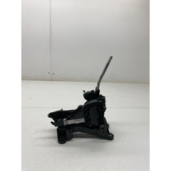 Ford Fiesta ST Gear selector unit MK7 ST180 2014 ST-2