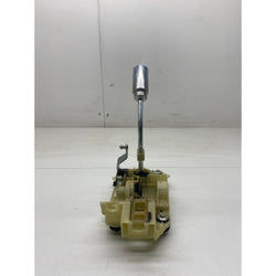 Ford Focus Gear selector & knob ST MK2 ST225 2006
