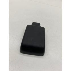Ford Fiesta Rain sensor cover S1600 MK7 ST 2011