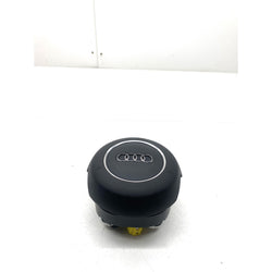 Audi S3 Steering wheel airbag 8V 2014