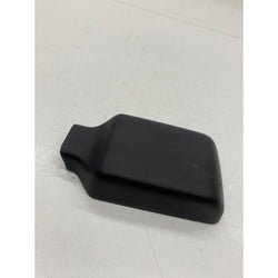 Ford Fiesta Rain sensor cover S1600 MK7 ST 2011