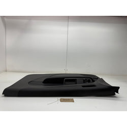 Ford Focus ST door card front right interior panel 2006 3 door St225 2.5 turbo