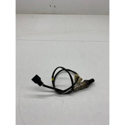 Renault Clio lambda sensor exhaust oxygen RS 200 2013 MK4 Sport