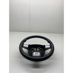 Ford Focus ST Steering wheel MK2 ST225 ST-3 2008