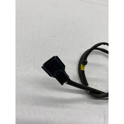 Renault Clio lambda sensor exhaust oxygen RS 200 2013 MK4 Sport