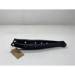 Toyota GR86 suspension control arm lower rear left side 2023 subaru brz