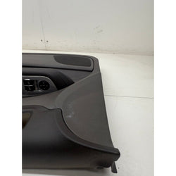Ford Focus ST door card front right interior panel 2006 3 door St225 2.5 turbo