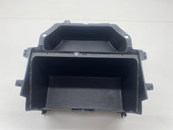 Honda S2000 Rear center console tray glove box AP1 2000
