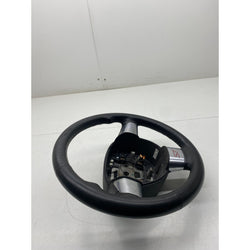 Ford Focus ST Steering wheel MK2 ST225 ST-3 2008