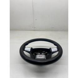 Ford Focus Steering wheel ST MK2 ST225 2006