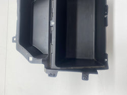 Honda S2000 Rear center console tray glove box AP1 2000