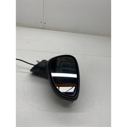 Ford Fiesta ST Wing mirror drivers right MK7 ST180 2014 ST-2