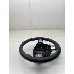 Ford Focus Steering wheel ST MK2 ST225 2006