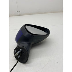 Ford Fiesta ST Wing mirror drivers right MK7 ST180 2014 ST-2