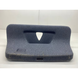 Audi RS4 ECU boot lid liner carpet trim cover 4.2 V8 B7 A4 2008 Cabriolet 8H0867975