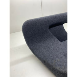 Audi RS4 ECU boot lid liner carpet trim cover 4.2 V8 B7 A4 2008 Cabriolet 8H0867975